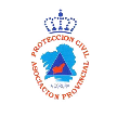 Asociación Provincial