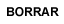 Clear Signature