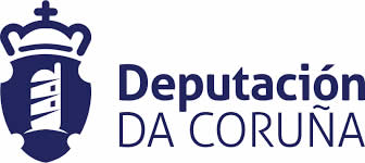 Deputación da Coruña