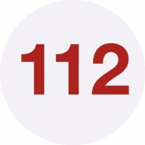 112
